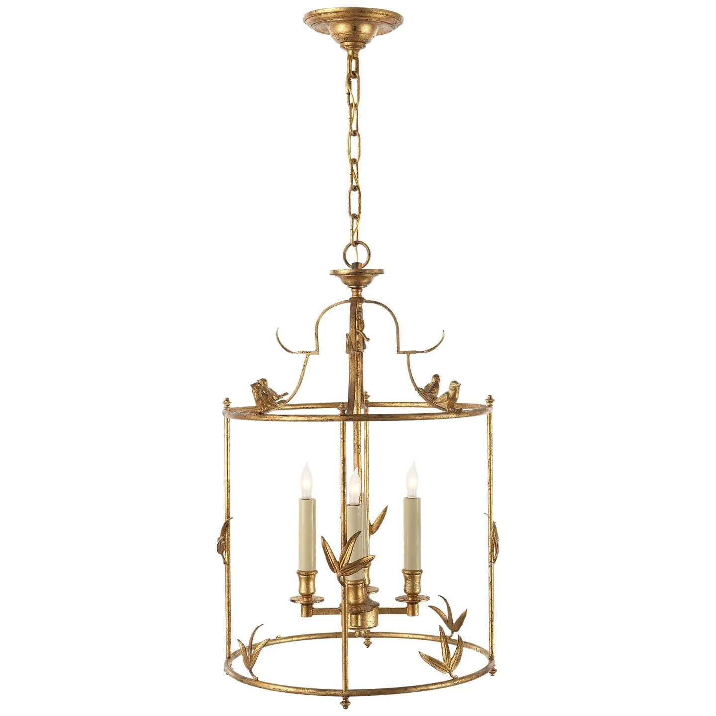 Capitol ID: 1880551
MFR SKU: CHC 3108GI | 1800 Lighting