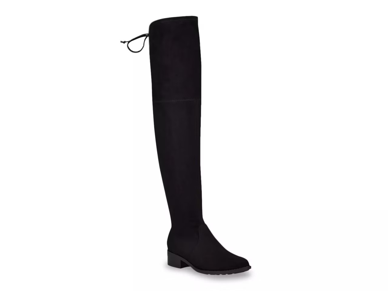 Unisa Maury Over The Knee Boot | DSW