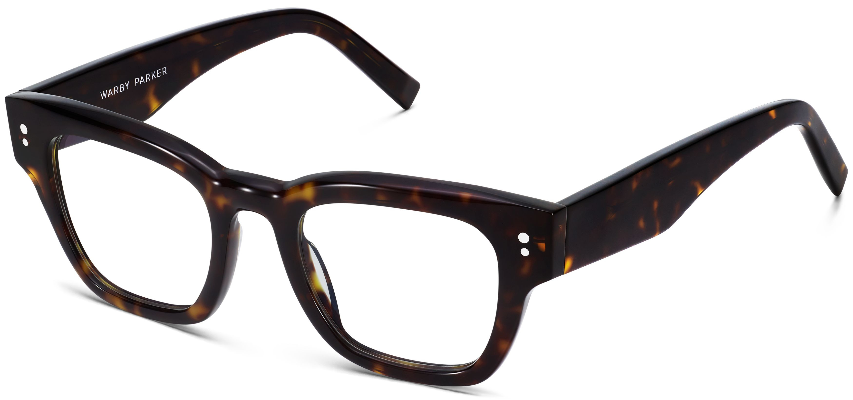 HomeEyeglassesBalmerBalmerBalmerStarting at $95 20% off extra Rx pairs(0)ColorCognac Tortoise | Warby Parker (US)
