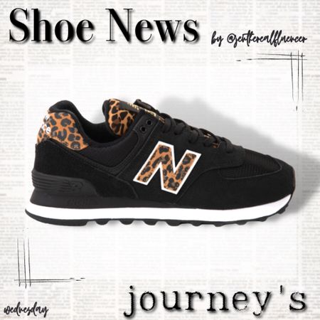 New Balance 574, Black and Leopard 

#leopardnewbalance
#sneakersfashion #sneakerfashion #sneakersoutfit #tennis #shoes #tennisshoes #sneakerslook #sneakeroutfit #sneakerlook #sneakerslook #sneakersstyle #sneakerstyle #sneaker #sneakers #outfit #inspo #sneakersinspo #sneakerinspo #sneakerinspiration #sneakersinspiration #leggings #style #inspo #fashion #leggingslook #leggingsoutfit #leggingstyle #leggingsoutfitidea #leggingsfashion #leggingsinspo #leggingsoutfitinspo #lounge #loungewear #loungeoutfit #loungewearoitfit #loungestyle #loungewearstyle #loungefashion #loungewearfashion #loungelook #loungewearlook  

#LTKshoecrush #LTKunder100 #LTKfit