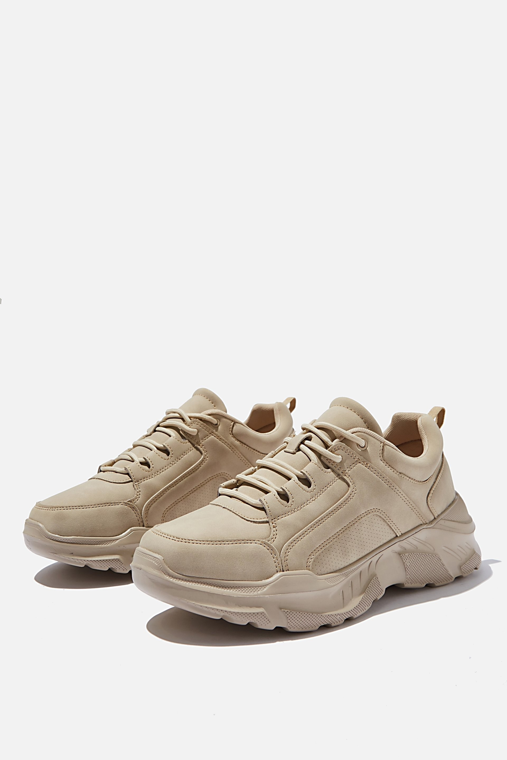 Felix Chunky Sneaker | Cotton On (ANZ)