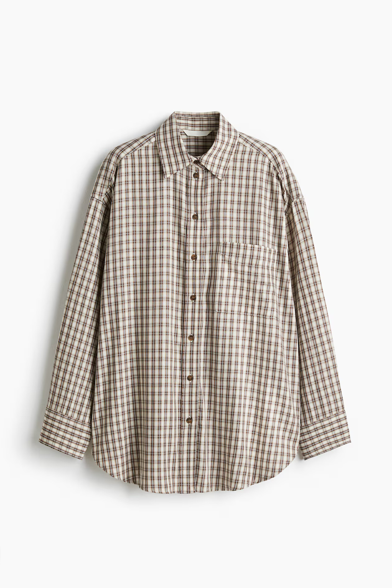 £24.99 | H&M (UK, MY, IN, SG, PH, TW, HK)