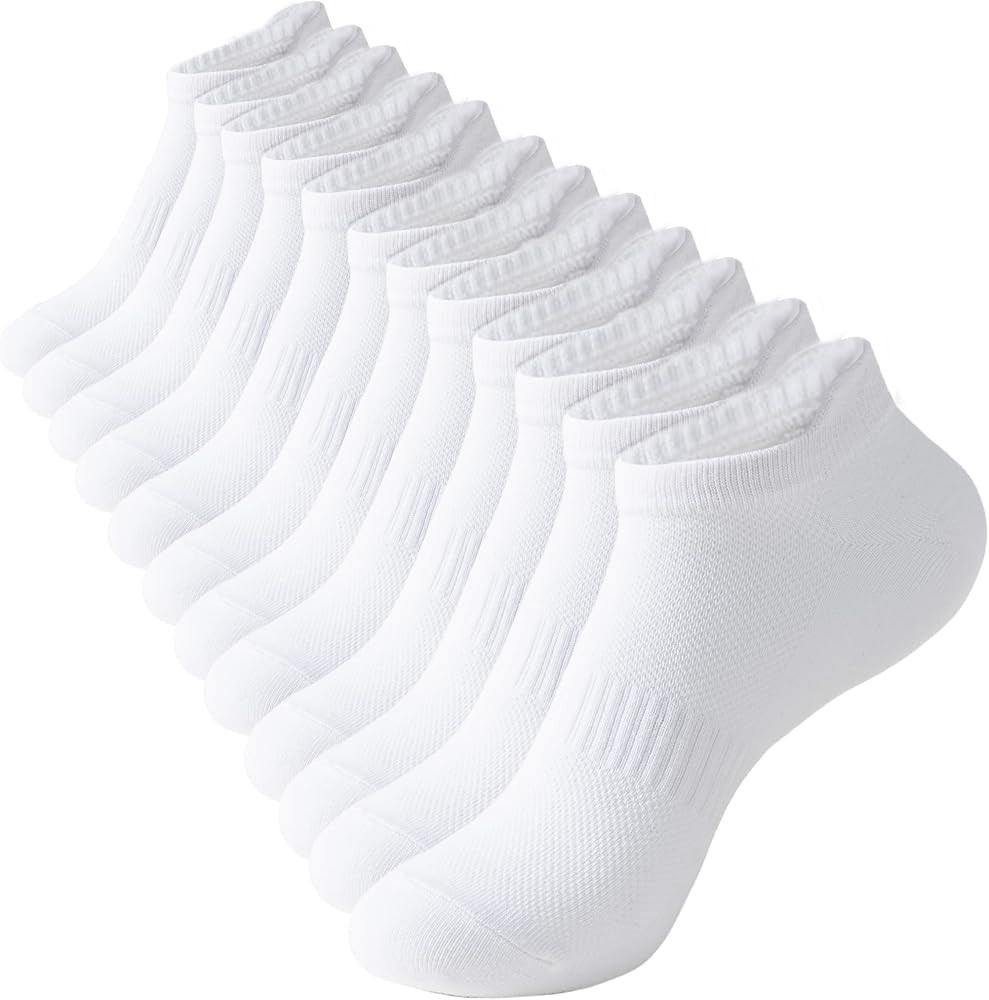 Brand: ACCFOD | Amazon (US)