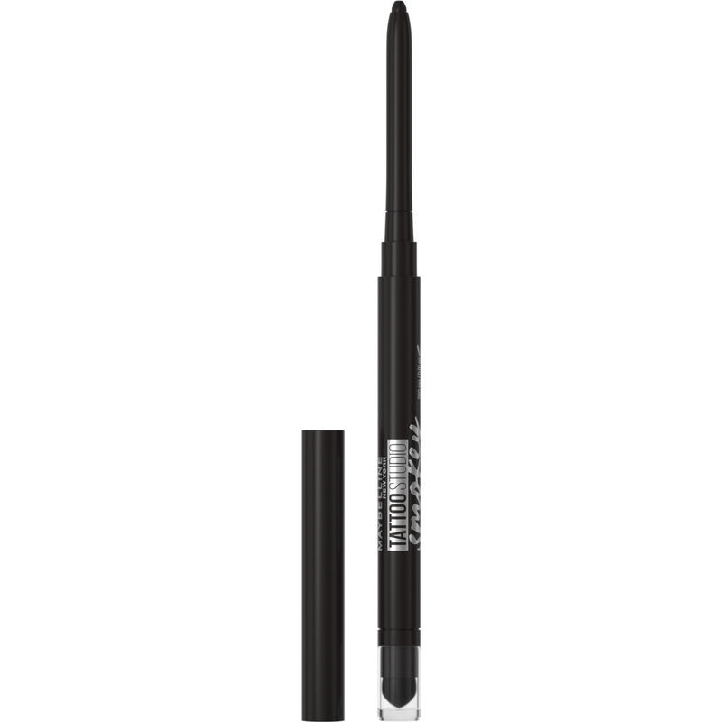 Tattoo Studio Smokey Gel Pencil Liner | Shoppers Drug Mart - Beauty