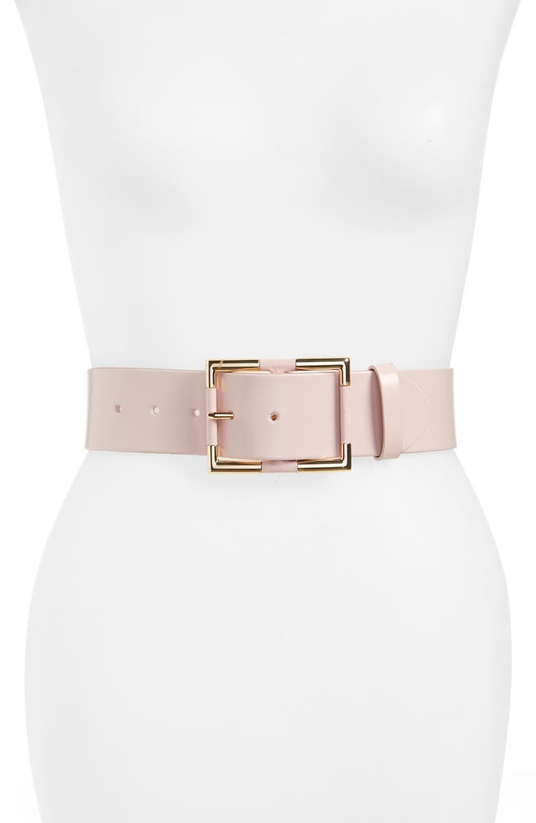 NORDSTROM | Nordstrom