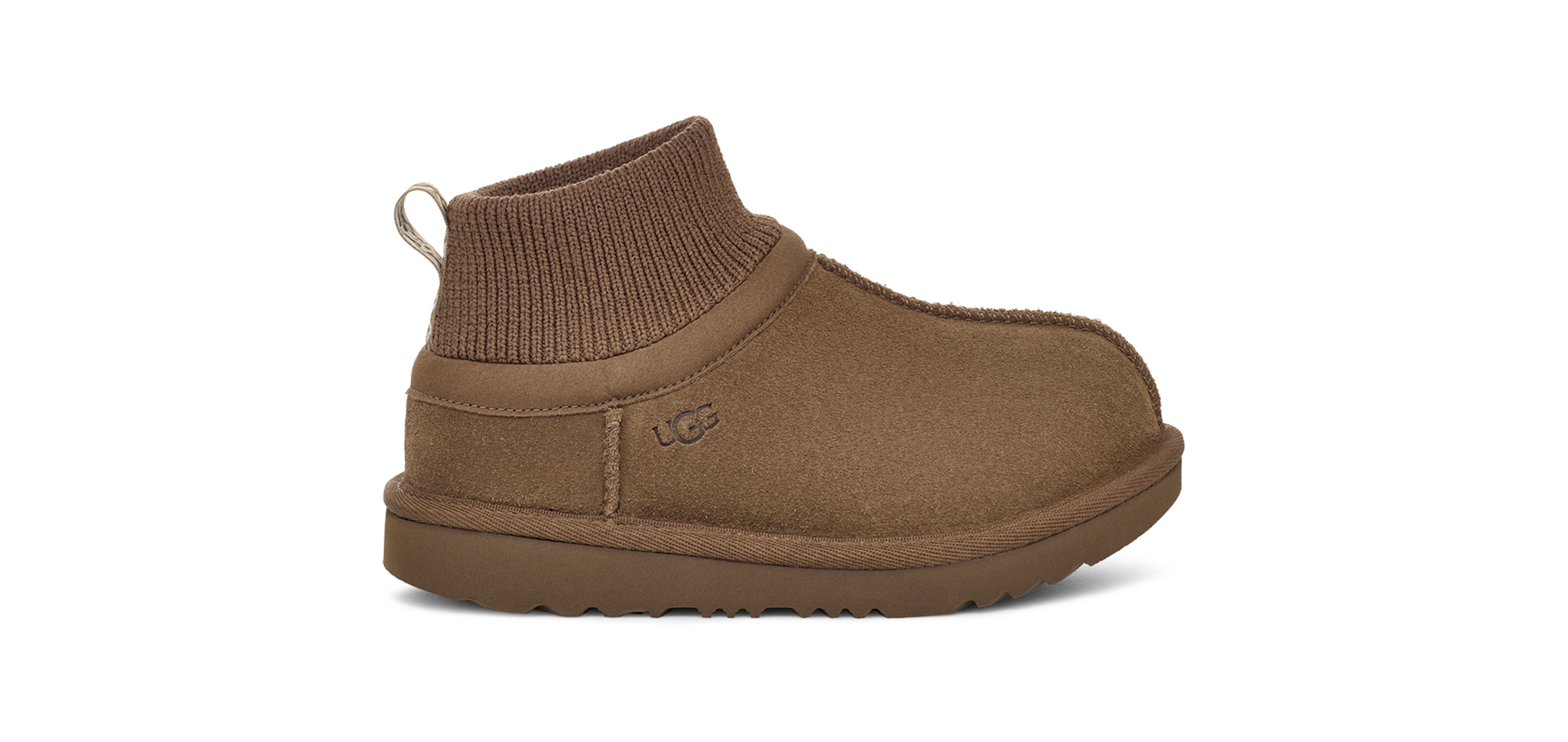 Classic Ultra Stretch Cuff | UGG (US)