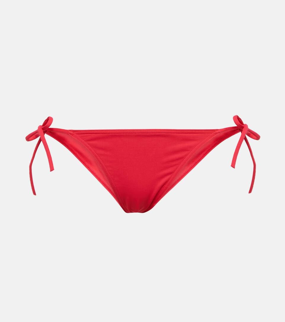 Malou bikini bottoms | Mytheresa (US/CA)