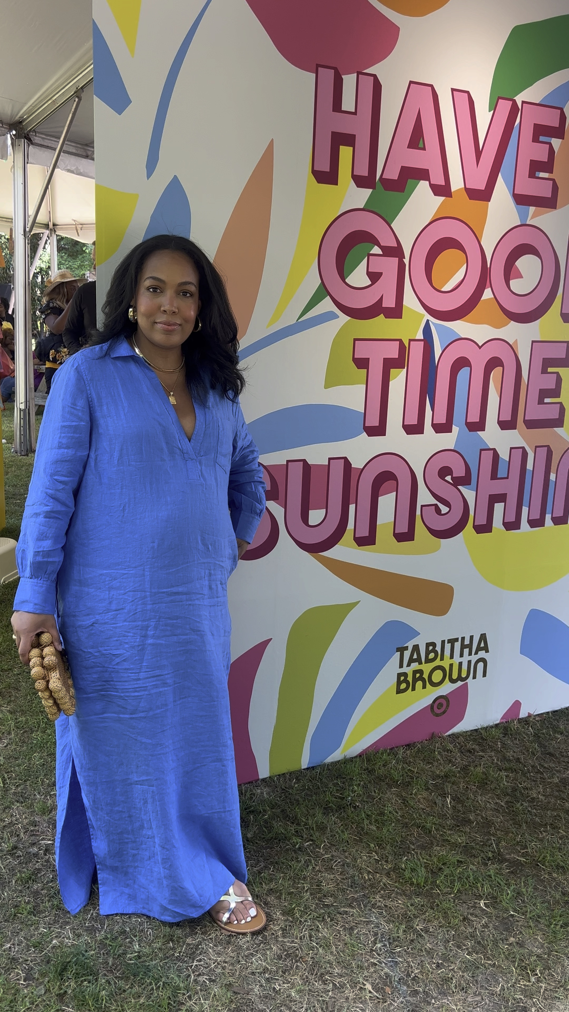 BRB getting this in all the colors so I can alternate for the rest of my pregnancy 😅😂🙌🏾 

#LTKbump