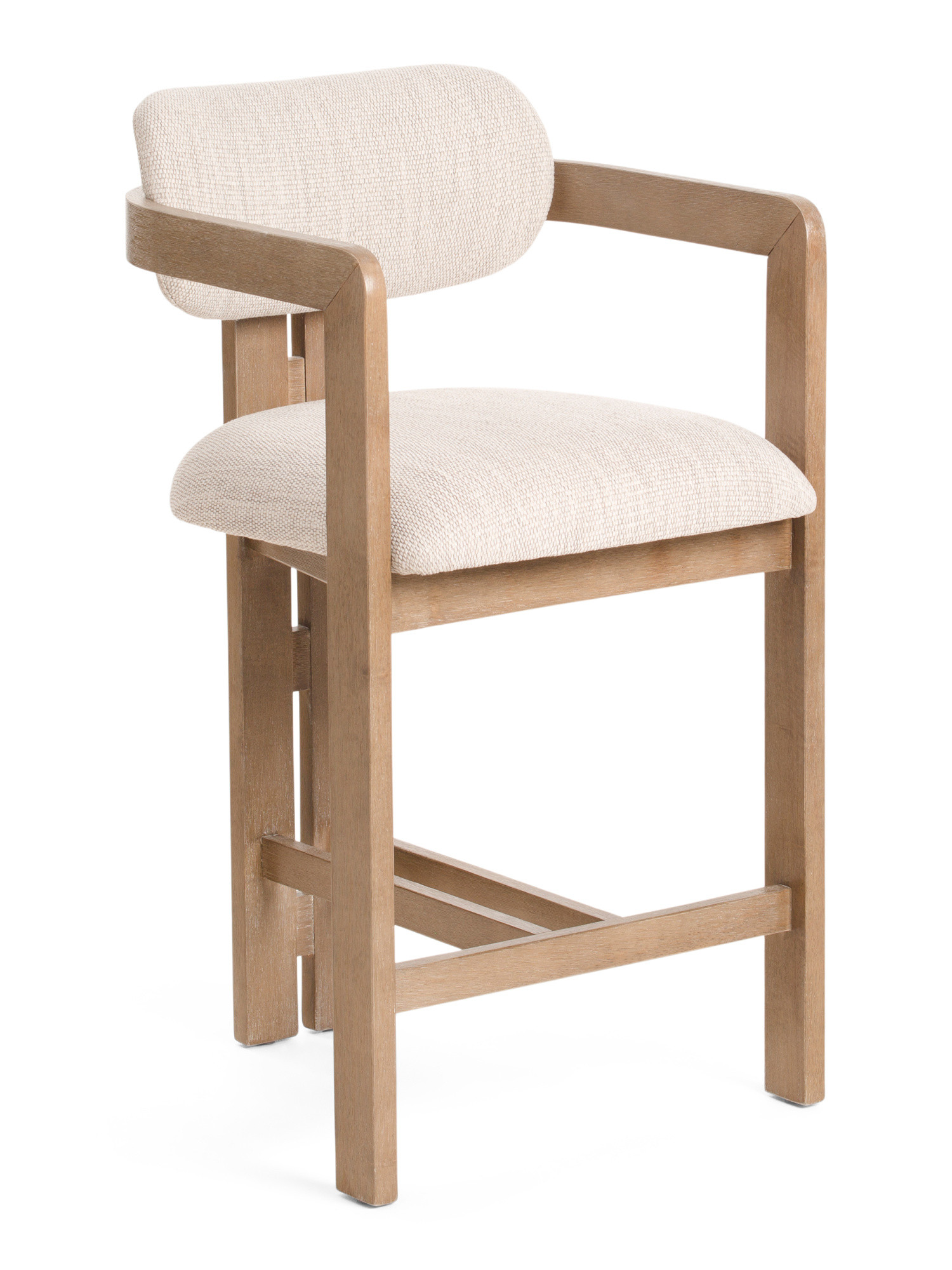 21x37 Ashley Counter Stool | Chairs & Seating | Marshalls | Marshalls