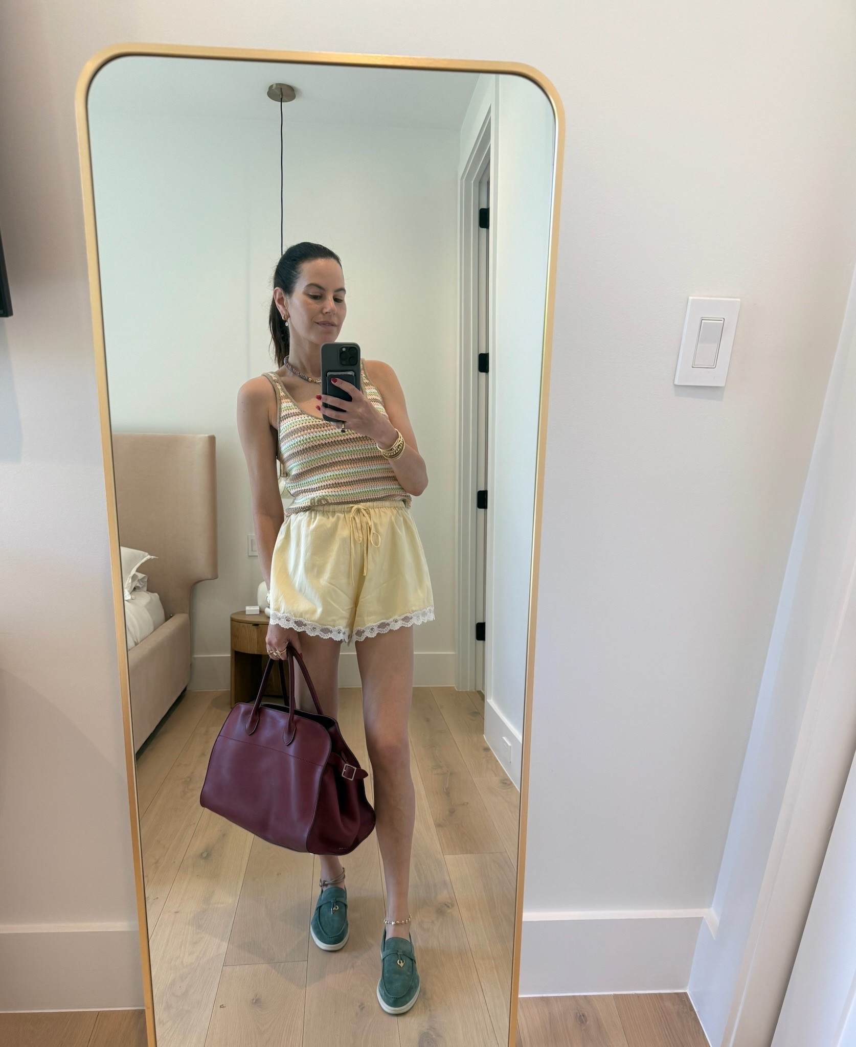 My ootd

Women’s fashion, summer fashion, fall fashion, summer style, fall style, summer outfits, fall outfits, summer outfit inspo, fall outfit inspo, trendy fashion, chic style, Miami fashion, mom style 


#LTKOver40 #LTKSeasonal #LTKStyleTip