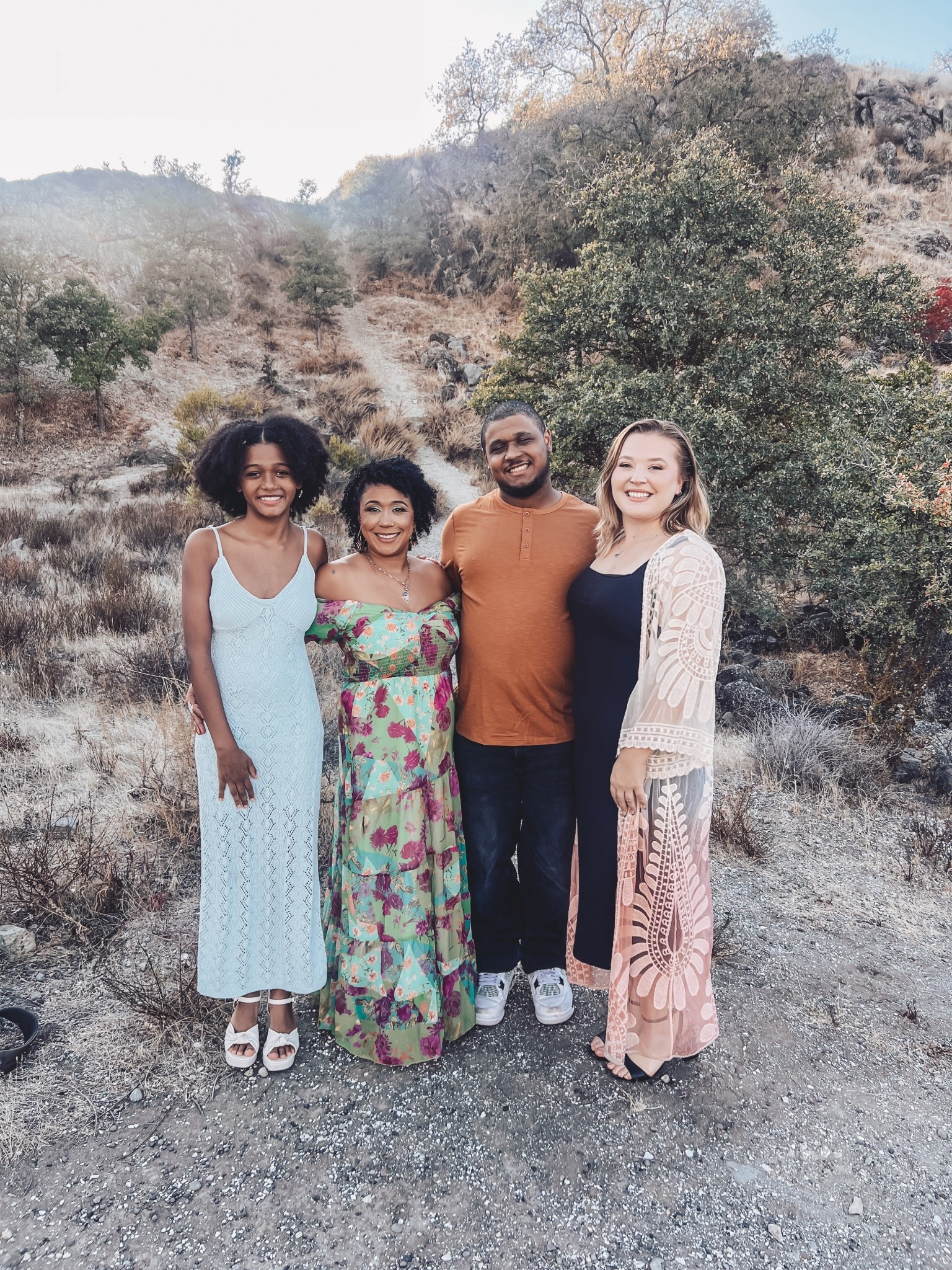 💫 Family means everything 

🤍 We took our first professional family photos, and I couldn’t be happier with how they turned out. I found these shirts on Amazon — the MOMOLAND Button Down Linen Shirt and the COOFANDY Men’s Henley Long Sleeve Shirt — and I’m so impressed with the quality! They looked great on everyone and photographed beautifully. Definitely ordering more colors soon!

💜Moments like these remind me what The Souza Foundation is all about — rebuilding, healing, and creating new memories filled with love and hope.

#SouzaFoundation #FamilyFirst #AmazonFinds #Coofandy #Momoland #HealingThroughLove #NewBeginnings

#LTKOver40 #LTKMidsize #LTKFamily
