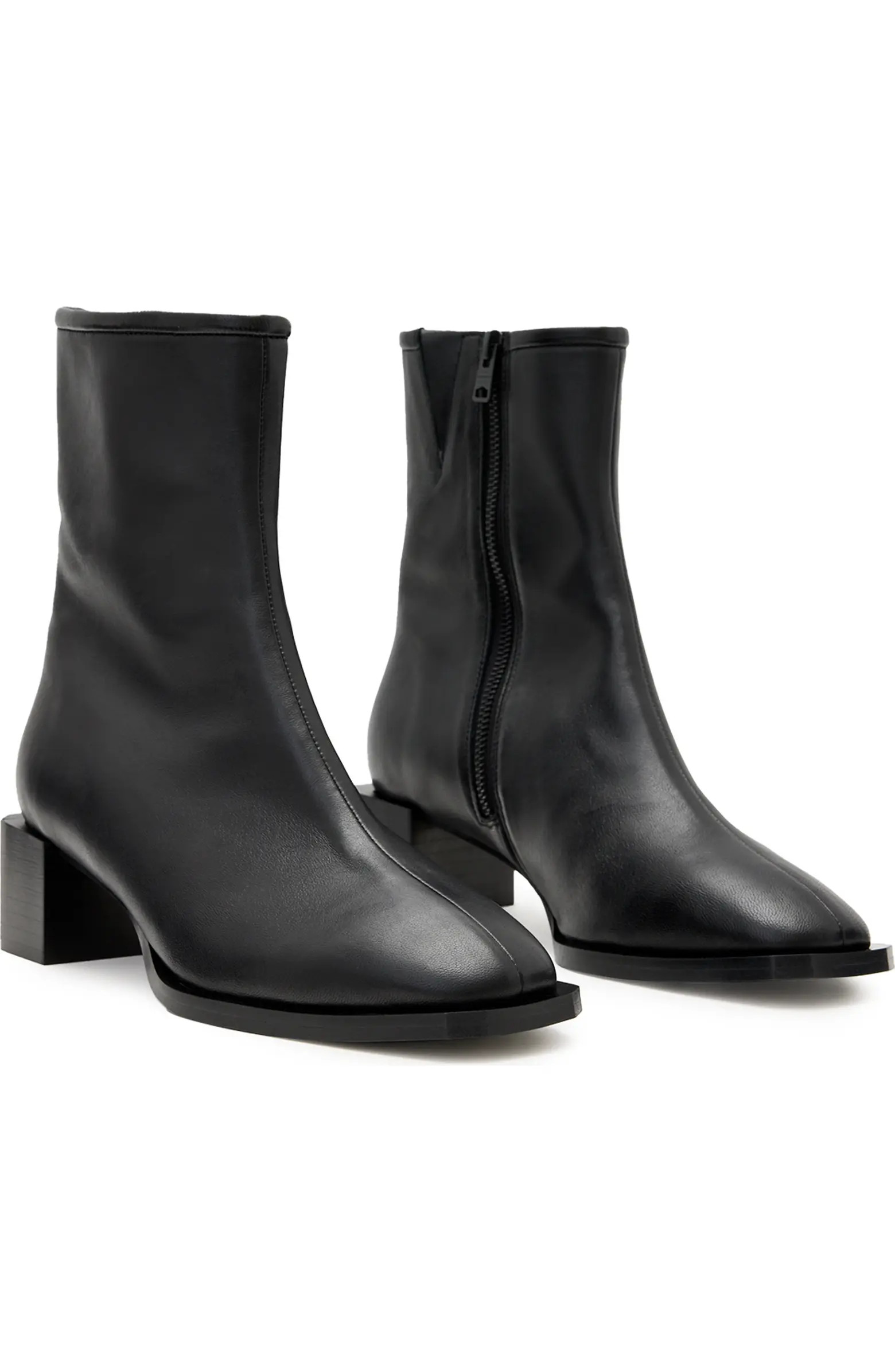 Avril Bootie (Women) | Nordstrom