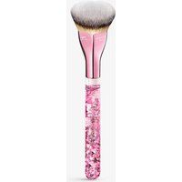 Love Is The Foundation limited-edition brush | Selfridges