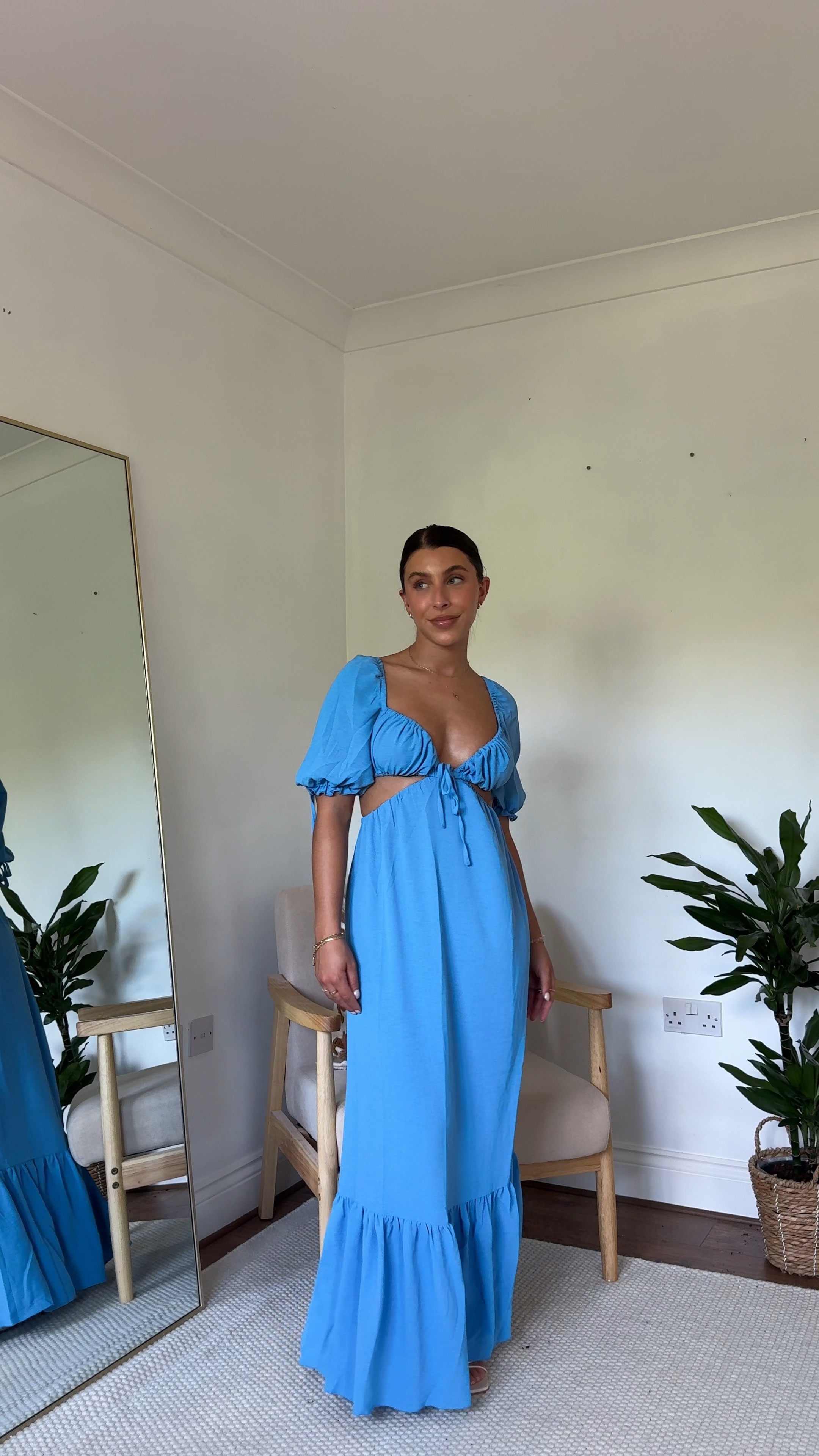 Wedding guest dresses, petite dresses, colourful dresses, summer sale, sale dresses, maxi dress, asos, leopard print dress, cute dress, satin dress, cotton dress, frill dress, short sleeve dress, ITS, in the style, puff sleeve dress

#LTKSummerSale #LTKsummer #LTKwedding