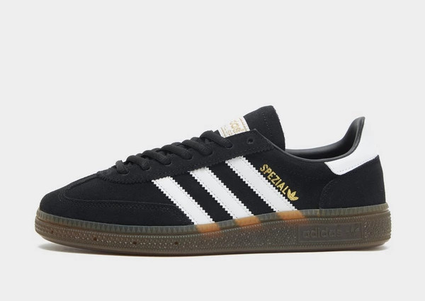 adidas Originals Handball Spezial Women's | JD Sports (UK)