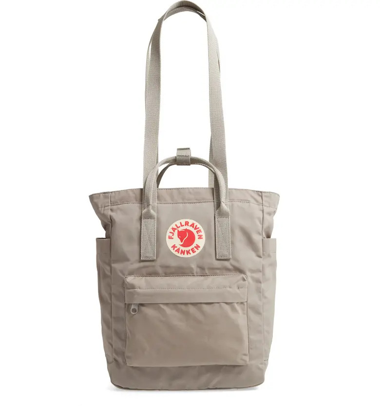 Kånken Tote Backpack | Nordstrom