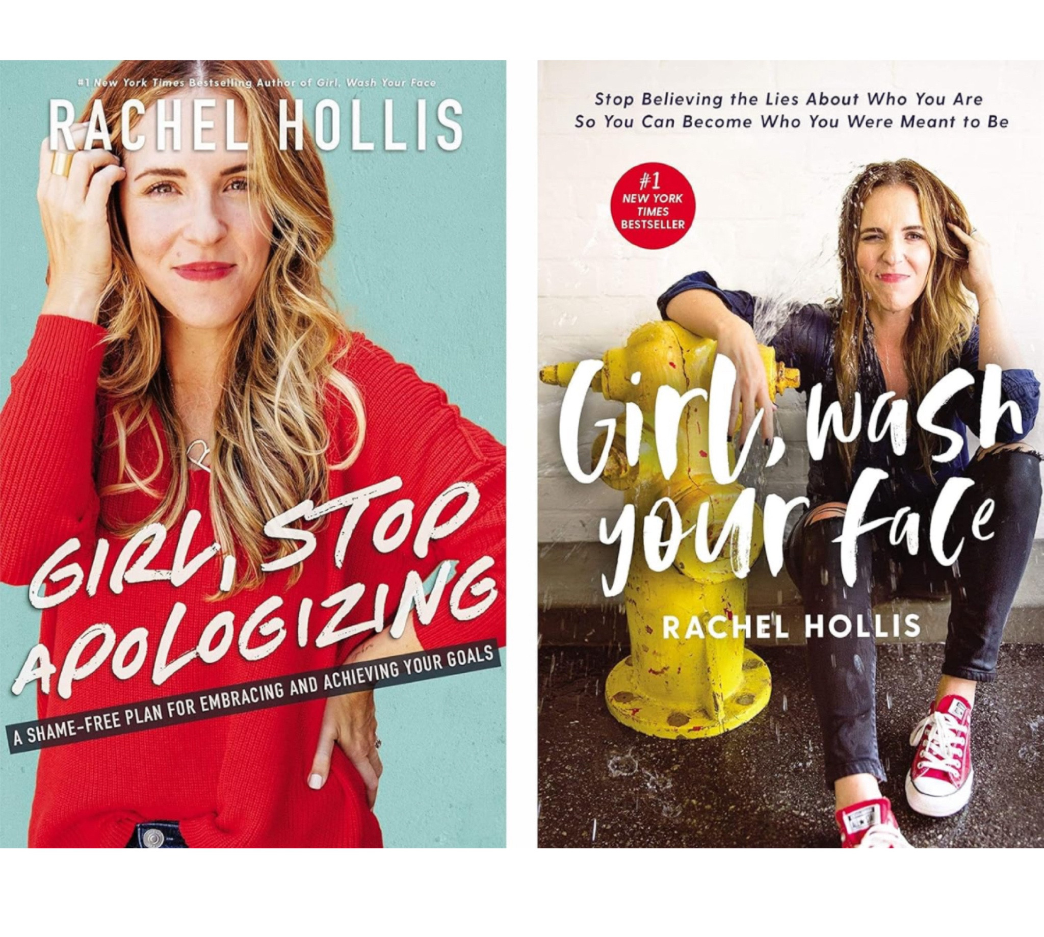 Books for moms | working moms | faith | family

#LTKFamily #LTKFindsUnder50