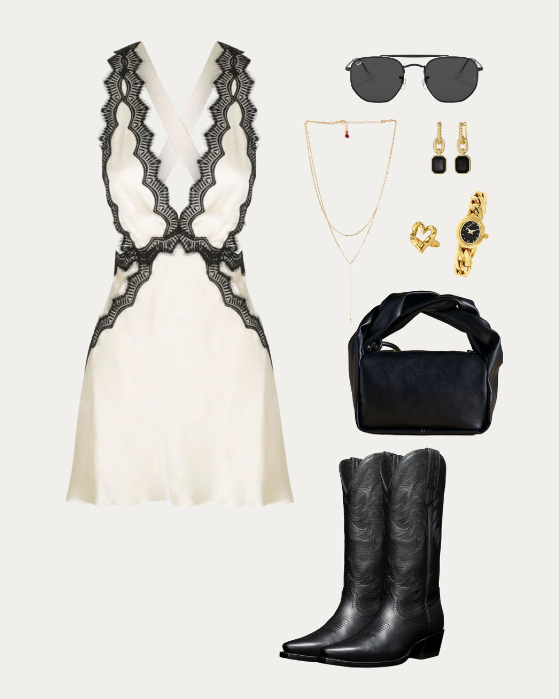 🏈🏈🏈👯‍♀️👯‍♀️👯‍♀️

Perfect football game outfit

#LTKstyletip #LTKshoecrush #LTKU