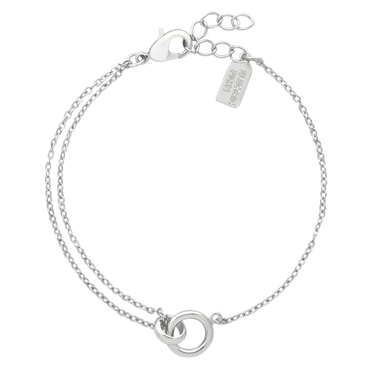 Baldwin Bracelet | Electric Picks Jewelry