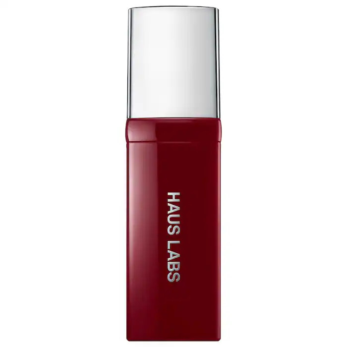 HAUS LABS BY LADY GAGA Atomic Shake High-Shine Longwear Lip Lacquer Lipstick | Sephora (US)