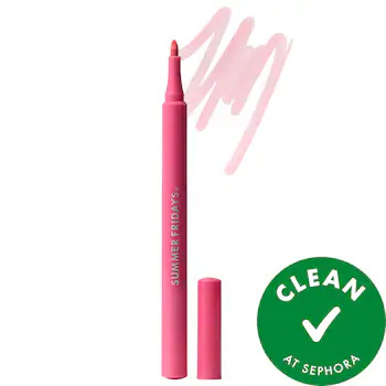 Color: Rosette - cool pink | Sephora (US)