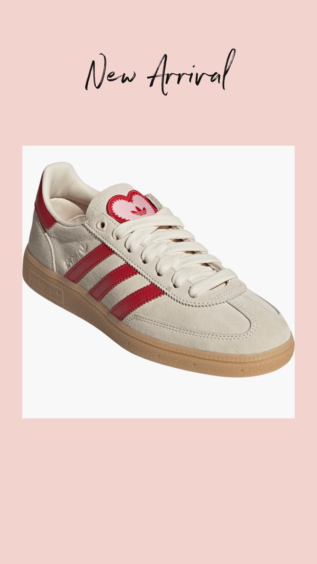 These are so cute! 



#LTKFindsUnder100 #LTKActive #LTKootd