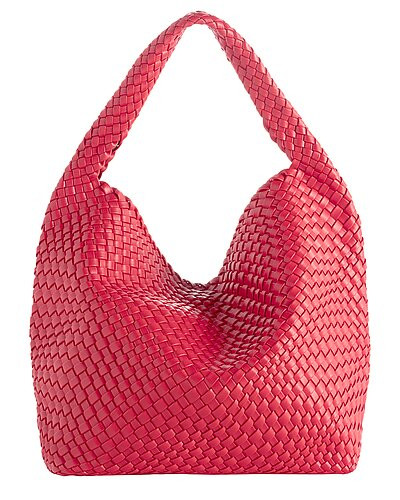 Blythe Hobo | Rue La La