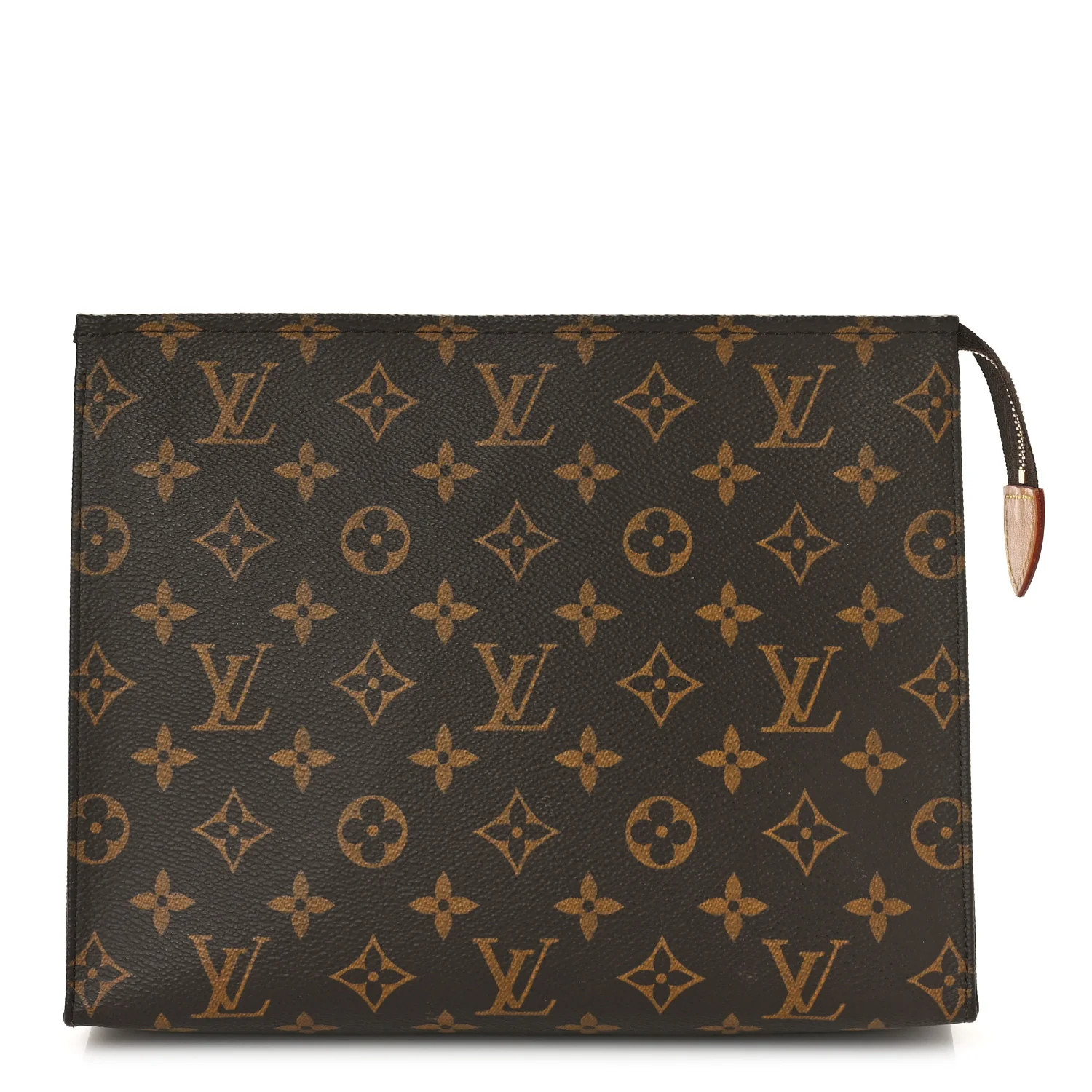 Louis Vuitton | FASHIONPHILE (US)
