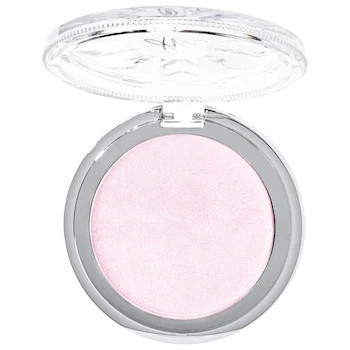 Dew Wet Hydrating and Highlighting Balm - Danessa Myricks Beauty | Sephora | Sephora (US)