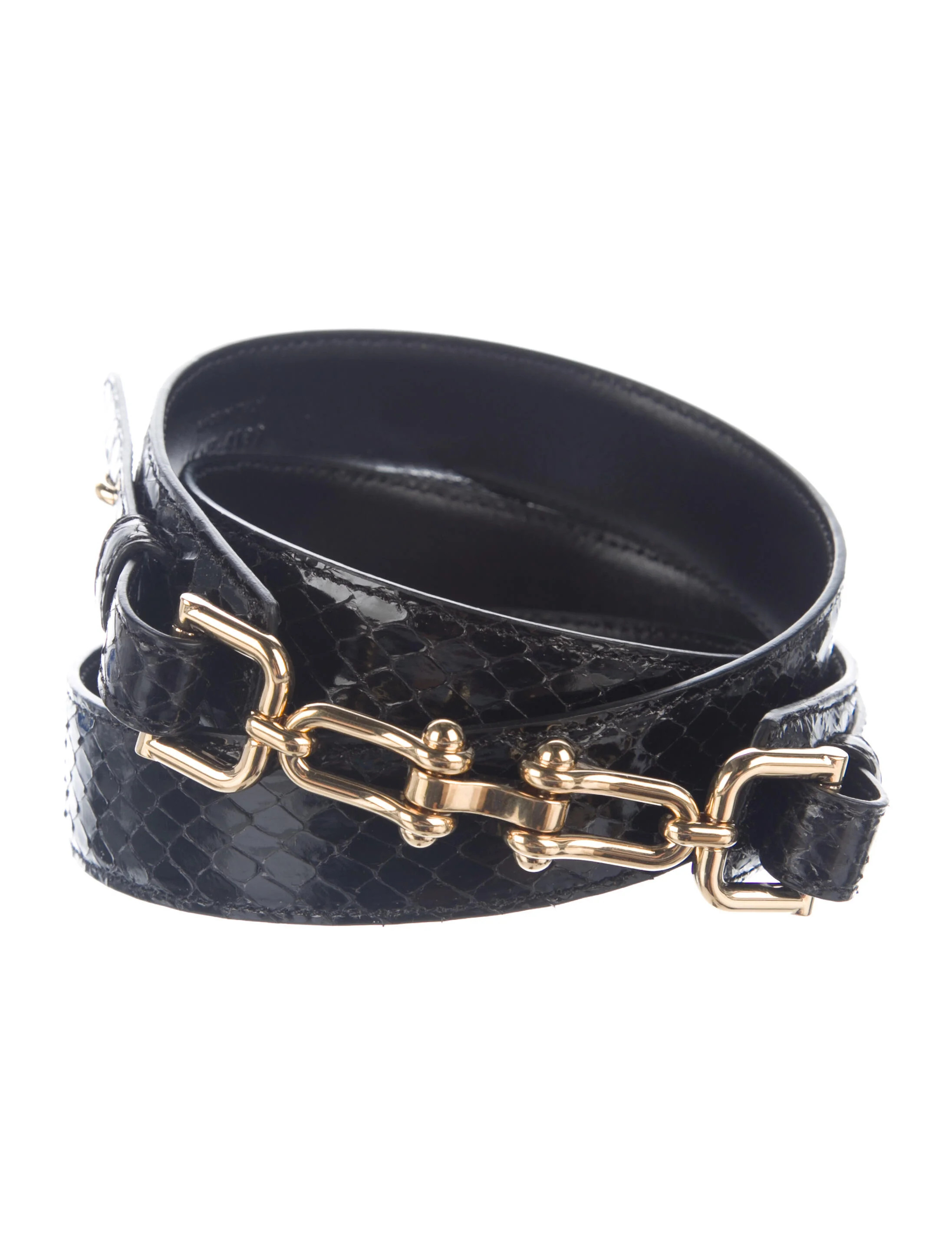 Celine | The RealReal