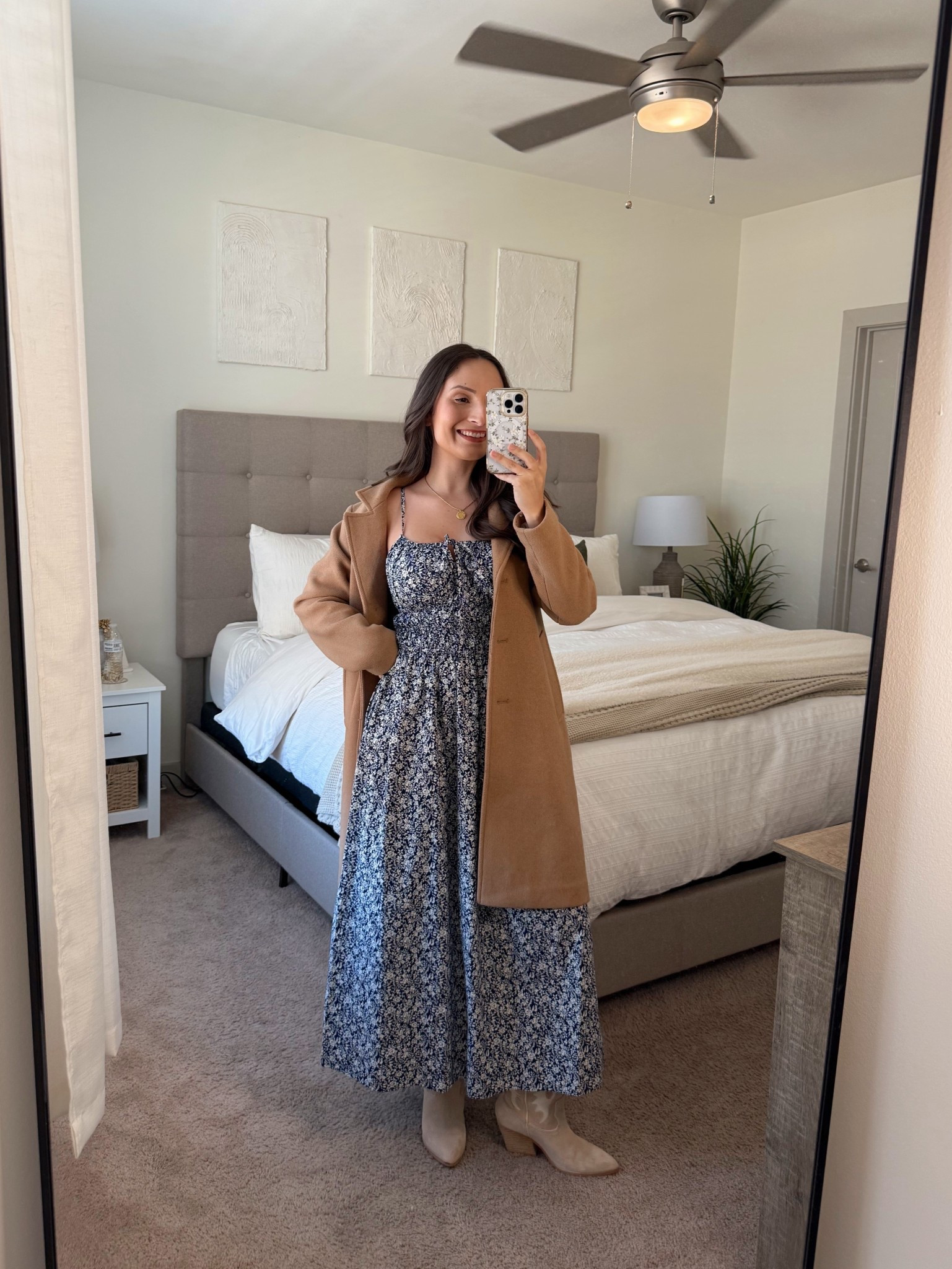 Target dress - size XS

#LTKgrwm #LTKootd #LTKPetite