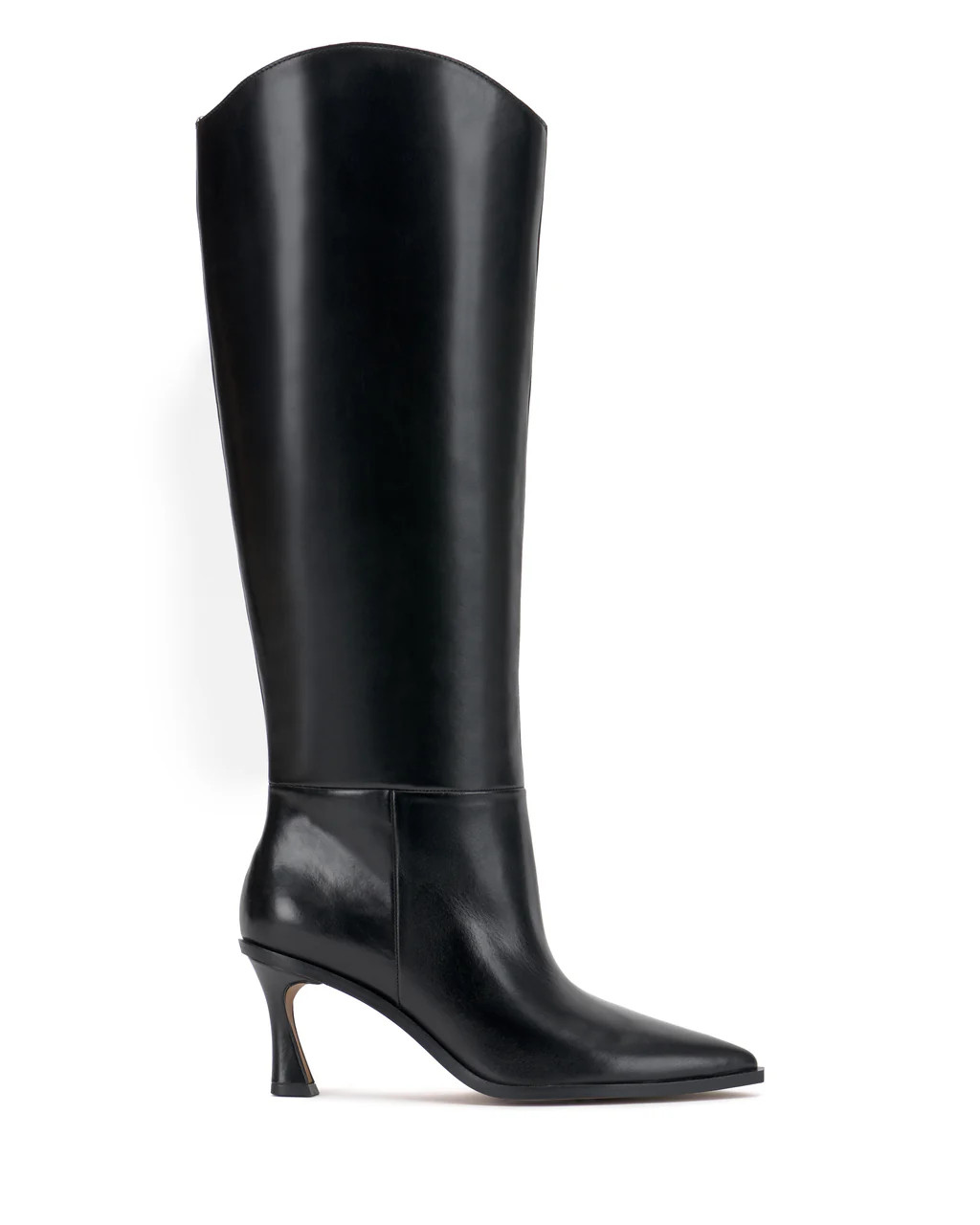 Emily Wide Calf Knee High Boot | Vince Camuto