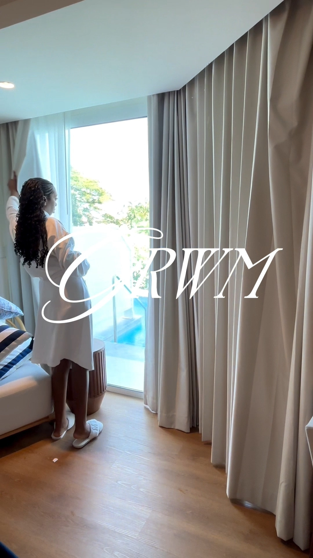 GRWM in St. Lucia! Keeping up with my skincare routine is a must no matter where I am and these products have been so good to me! Dress is a few years old and can not be linked unfortunately ☹️

#LTKTravel #LTKFindsUnder50 #LTKBeauty