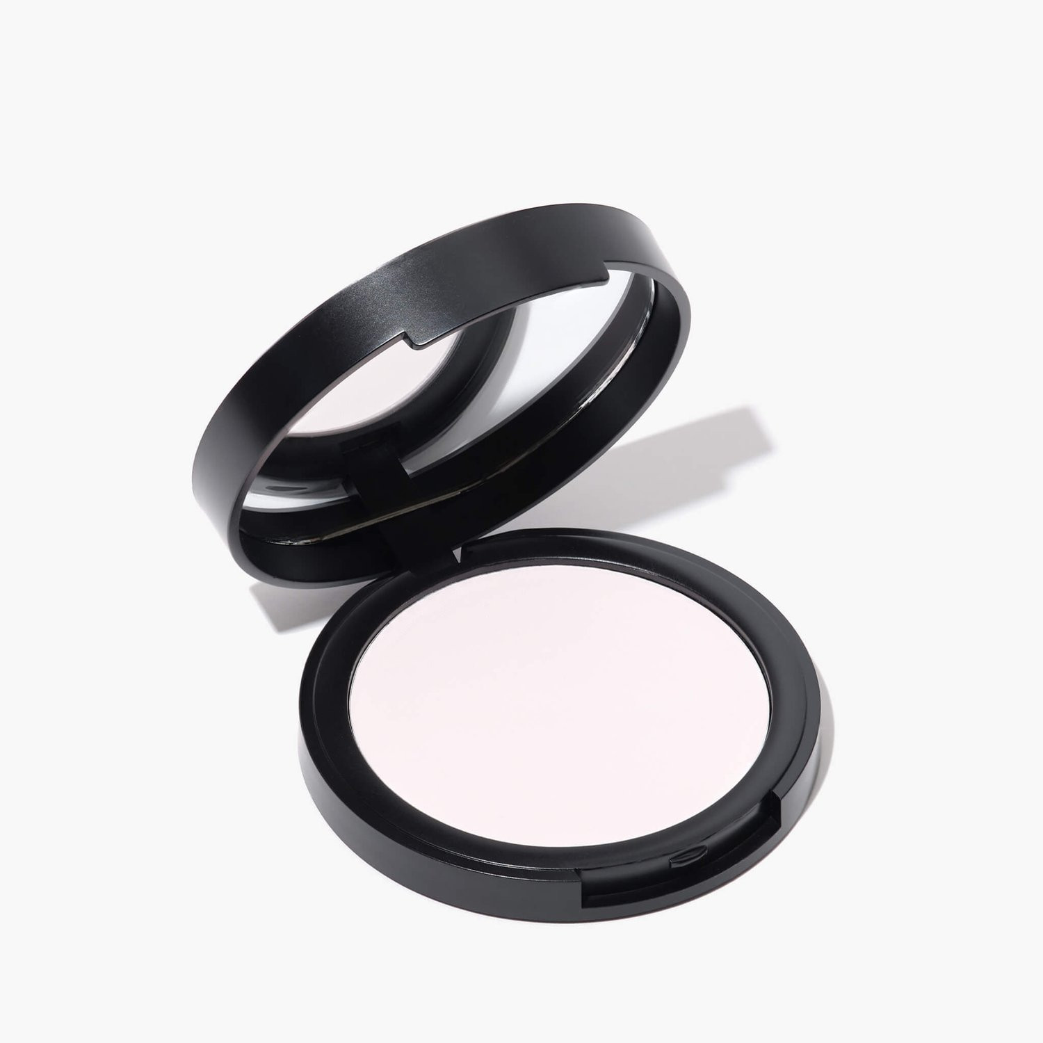 Matte Maker Advanced Invisible Oil Blotting Powder | Laura Geller