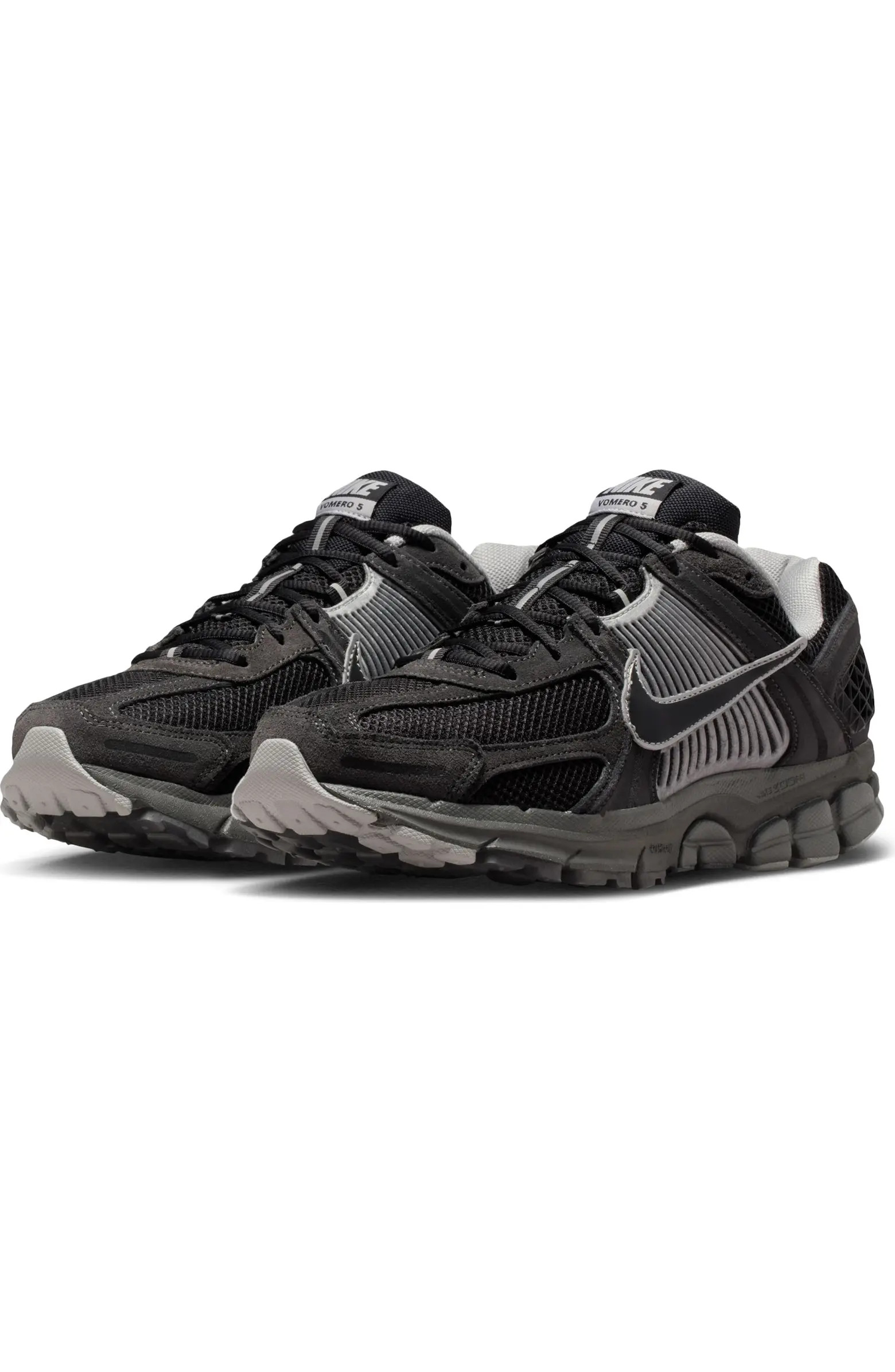 Nike Zoom Vomero 5 Premium Sneaker (Men) | Nordstrom | Nordstrom