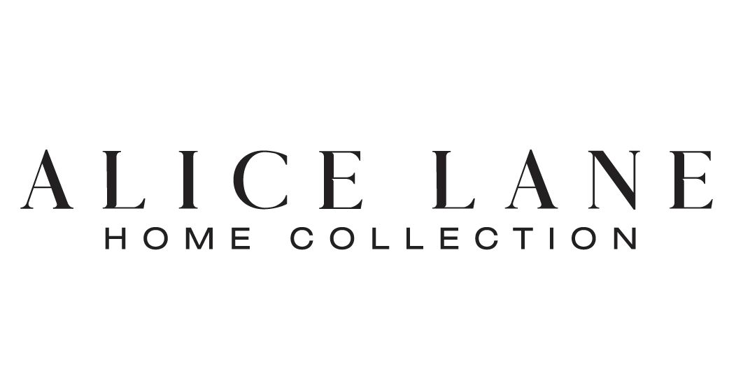 ARLO MIRROR | Alice Lane Home Collection