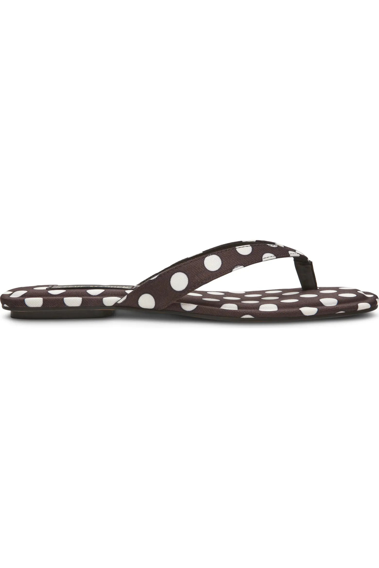 Trella Flip Flop (Women) (Women) | Nordstrom | Nordstrom