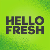 Why HelloFresh? | HelloFresh (US)