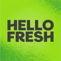 HelloFresh | HelloFresh (US)