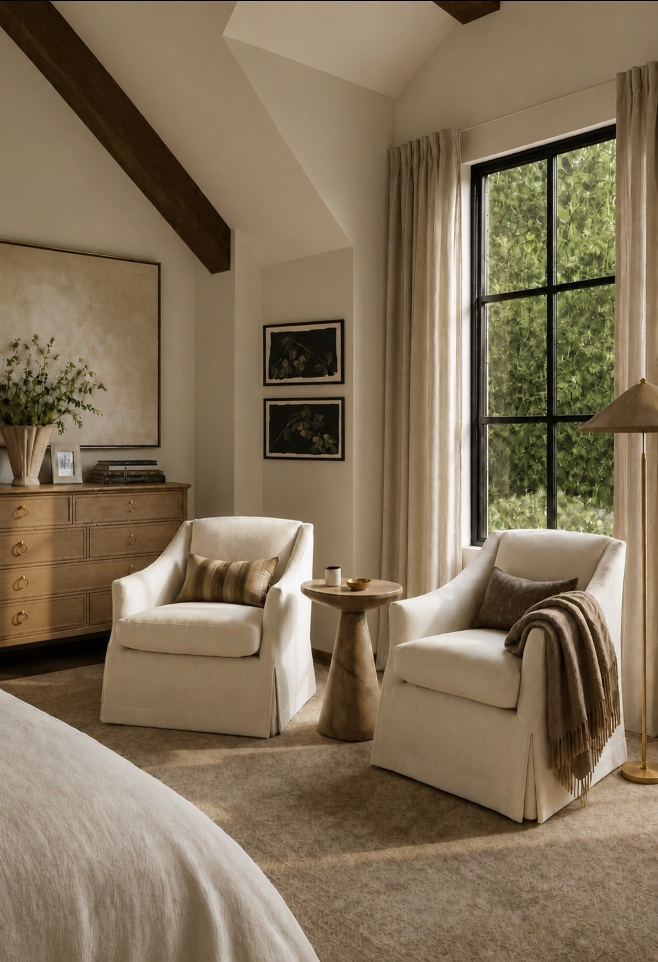 The primary nook edit

#LTKHome #LTKOver40 #LTKdayinmylife