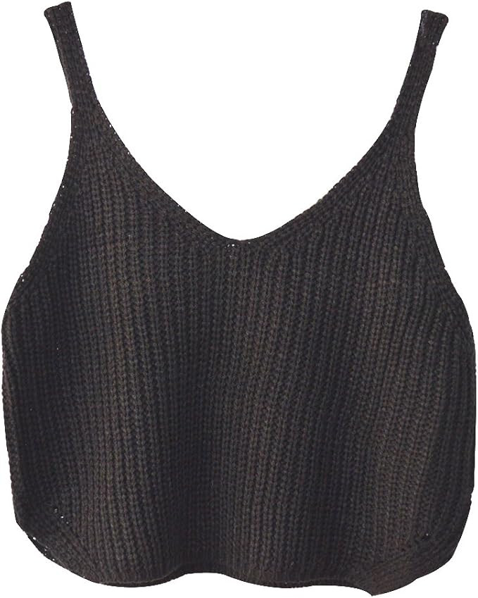 $9.99                      $9.99 | Amazon (US)