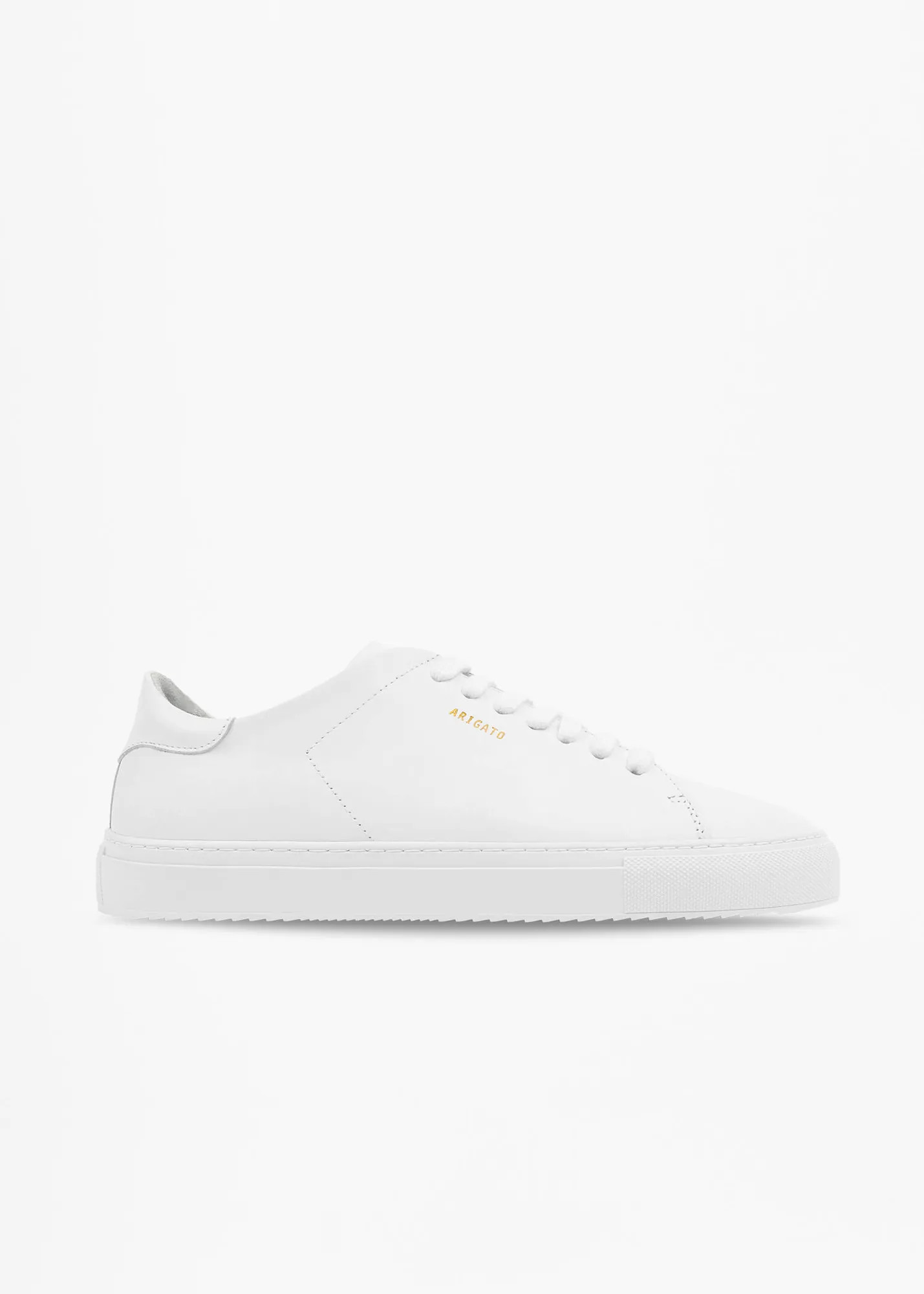 AXEL ARIGATO - Clean 90 Sneaker | Axel Arigato