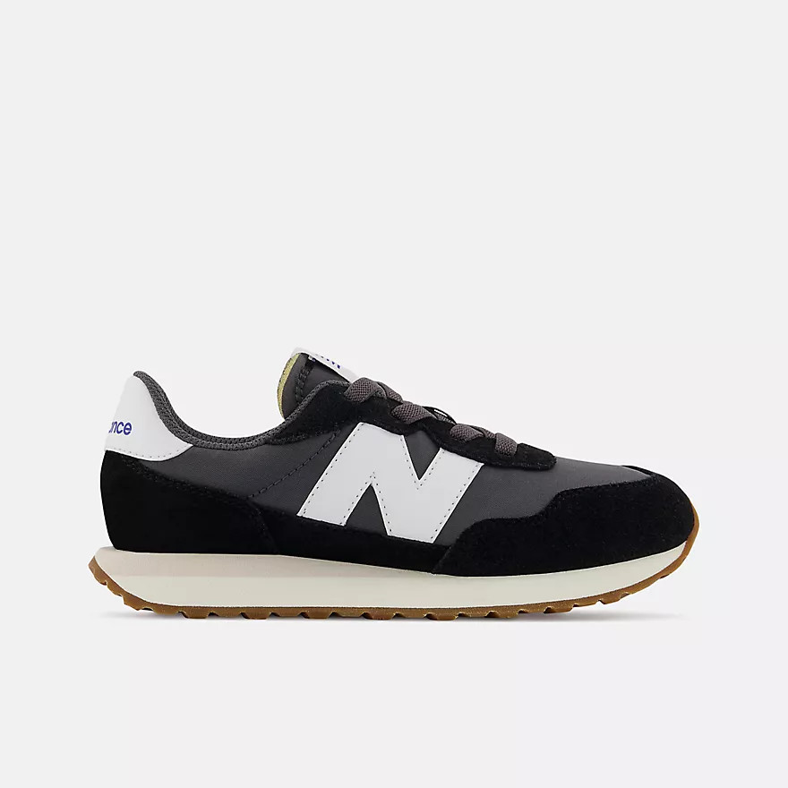 237 Bungee | New Balance Athletics, Inc.
