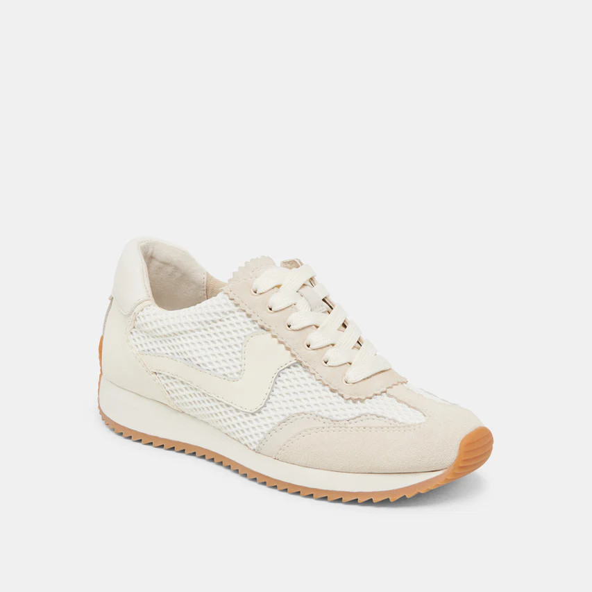 B.ntcd Mesh Sneakers | DolceVita.com