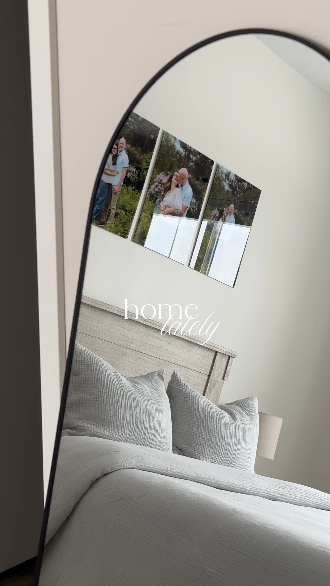 life at home lately 🌷🚼👶🏼☕️

#LTKHome #LTKmomlife #LTKdayinmylife