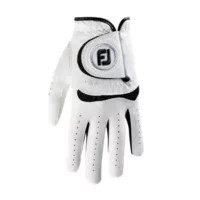 FootJoy Junior Golf Glove | DICK'S Sporting Goods