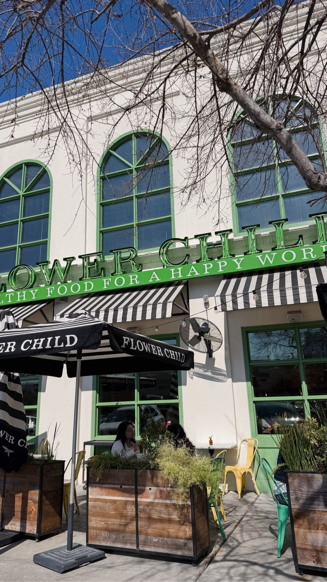 Pilates + Shopping finds

#LTKdayinmylife #LTKootd #LTKvlog