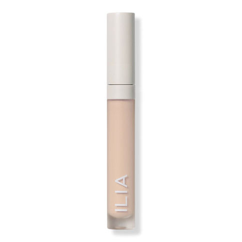 ILIATrue Skin Serum Concealer | Ulta