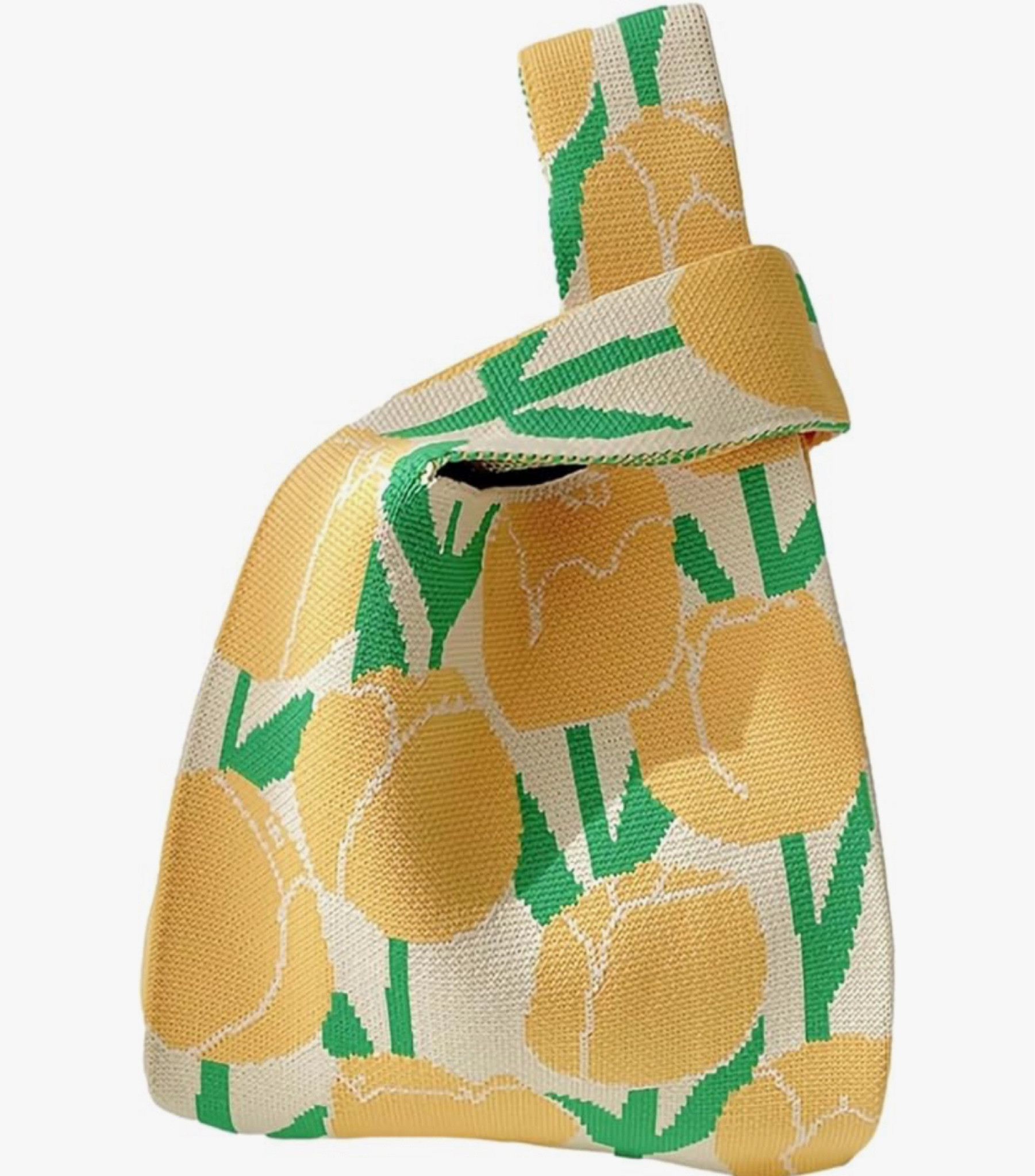 Cutest little tote handbag for summer for UNDER $10!! 

#LTKSummerSales #LTKStyleTip #LTKSeasonal