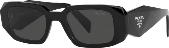 Women's Sunglasses, PR 17WS | Macy's